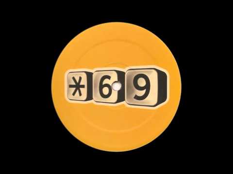Jimpy - Talkin (Tarrentella vs Redanka Remix) [2001]
