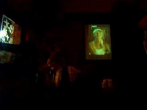 ne mors me ustavt- atila@kavka 4.4.08