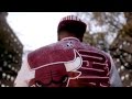 Chinx Ft French Montana Feelings Official Video