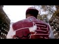 Chinx Ft. French Montana - Feelings (Official Video ...
