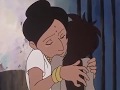 The Jungle Book Hindi Episode 37 Tears Before The Battle