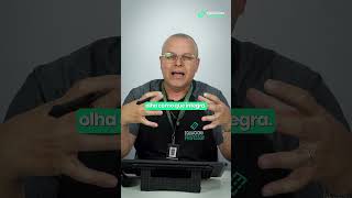 E essa questão de HISTÓRIA? Você acertaria? - #shortsdoequaciona