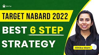 Best Preparation Strategy for NABARD Grade A Exam | NABARD Books and Study Material | Crack NABARD