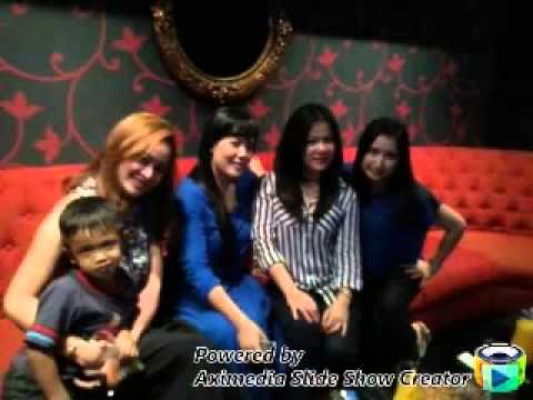 armin van buuren-perfec match