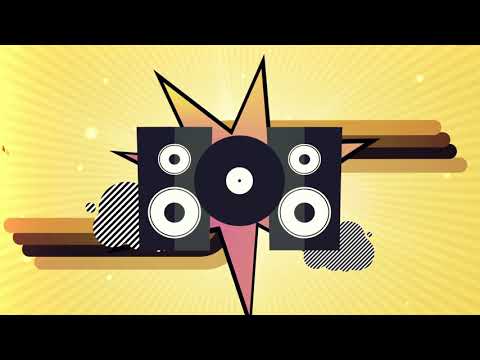 Mighty Chubb (DJ Mighty Mi & Chubb Rock) "Rock With Me"