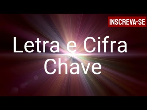 A Chave - Banda Superhead