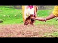 Surinder Maan Sahan Di Sugand Official Goyal Music