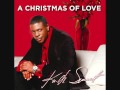 Keith Sweat - Once a Year