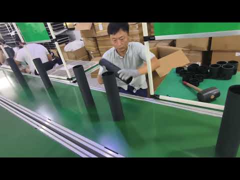 Thumbnail for G15 Black Soda Maker Assembly Video