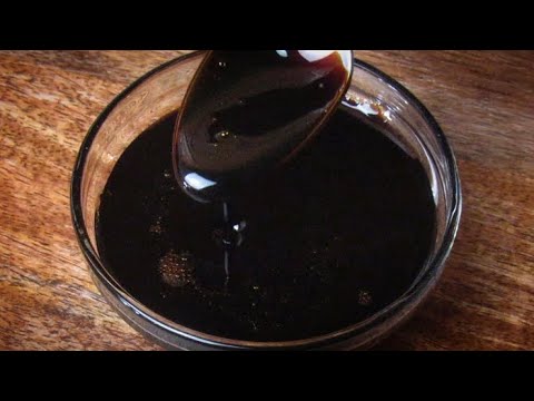 How To Make Browning