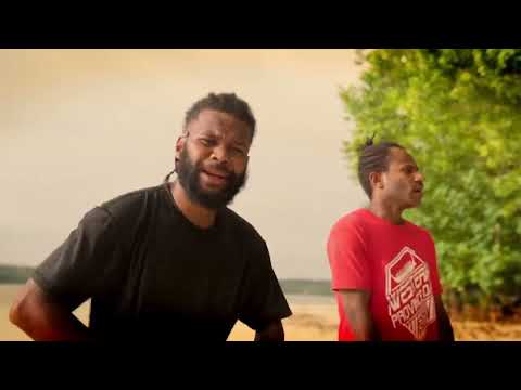 Reesa ft Cee loves vs N two(LWOPELI)