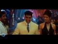 Masoom Chehra Female 4K Talaash 2003 Akshay Kumar Kareena Kapoor Alka Yagnik Bolly 4K Uhd 90s