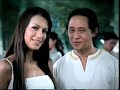 SidoMuncul Tolak Angin Sophia Latjuba Agnes Monica