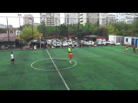 anadolu ligi 4.hafta güzel marmara fc albatros fc