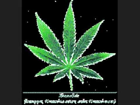 Kun Sen Tapasin BY:POJU!