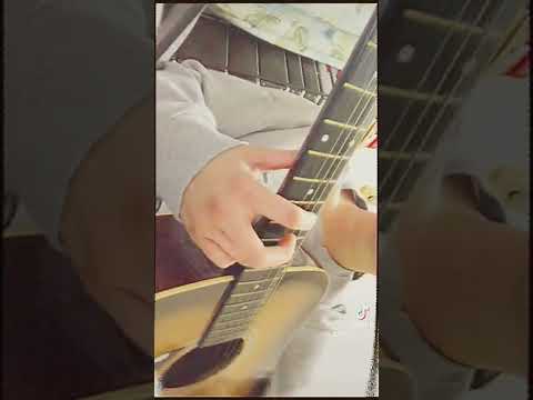 hard to face reality - poo bear (mnm cover)