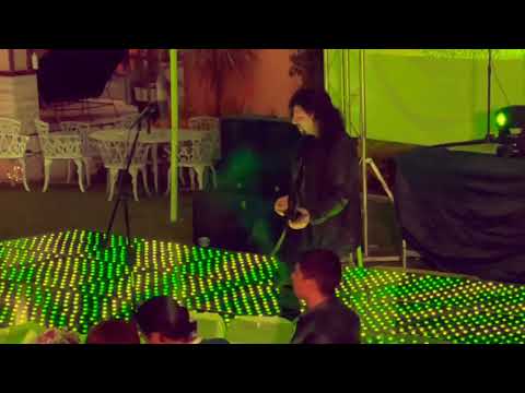 It´s Not Unusual. 5/Feb/2022