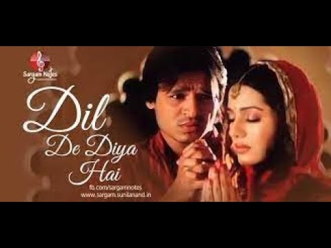 download lagu mp3 mp4 Mastiway 2016 New Song, download lagu Mastiway 2016 New Song gratis, unduh video klip Mastiway 2016 New Song