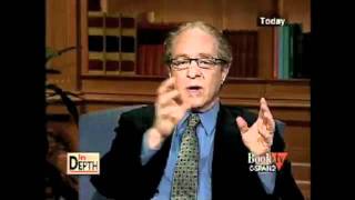 Ray Kurzweil (8of14)
