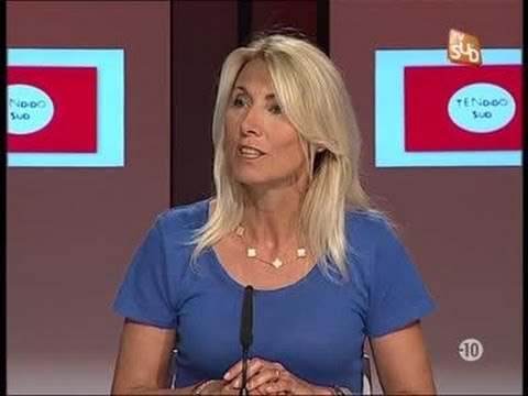 Tendido Sud du mercredi 27 Juin 2012 - Partie 1