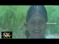 Digital Mixing Audio Use Headphone Film SAKKARAI DEVAN Song Nalla Vellikizhamayile Ilayaraja
