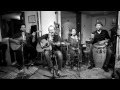 "If I Had Been A Better Man" - Colin Hay "Next Year People" Live Web Series (Episode 2)