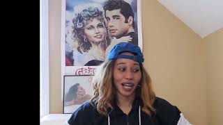 Tina Arena Reaction Only Lonely (BOP OR NAH?!) | Empress Reacts