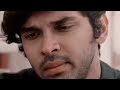Etti Thodum Vayathu Ithu Morning Motivation Song Young S Feel The Song