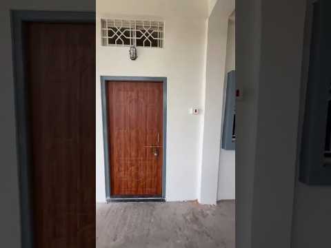 Modern Residential Apartment for Rent in Vivekananda Road, Silchar