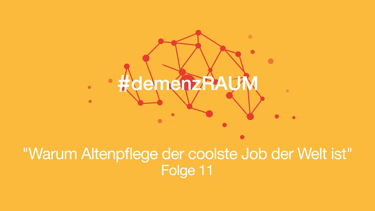 Klicken Sie um das Video zu starten