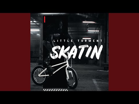 Skatin