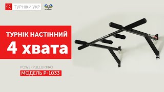 Расшифровка p3033 Seat