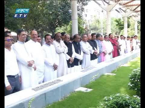 জেল-জুলুম উপেক্ষা করে রাজনীতি করার সাহস নেই