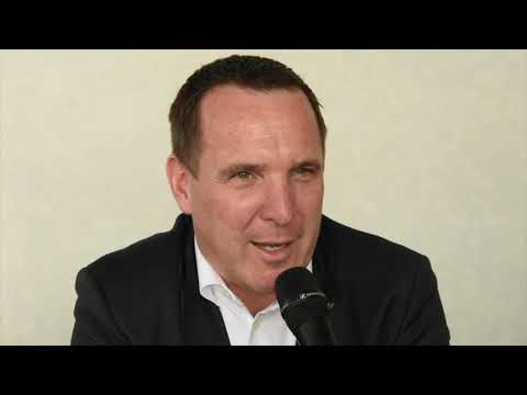 Nect Selfie-Ident bei der R+V Versicherung