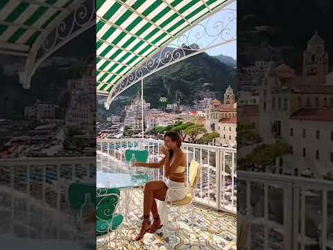 Good morning - @catchagypsea #Shorts