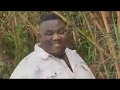 Tiisetso Swafo Vol5