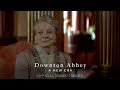 Downton Abbey: A New Era - teaser trailer