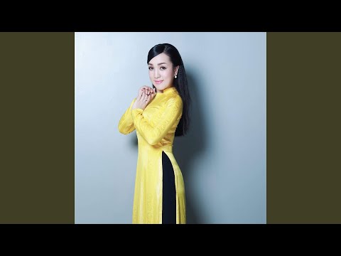 Chuyến xe không giờ - Hà Vân