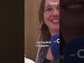 Romantisch Valentijnsdiner bij de Mac | RTV Oost