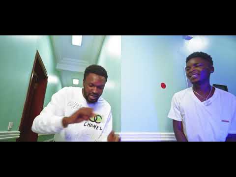 Magasco x DENSE AIR x Sedi B ( Give Remix)