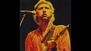 When it comes to you - Dire Straits - Dallas Reunion Arena 14th February 1992