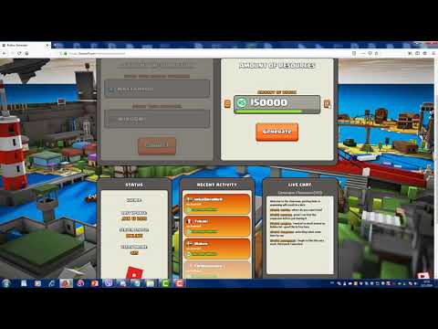 How To Get Free Robux Hack Pc - how to hack a roblox account 2018 easy on pc