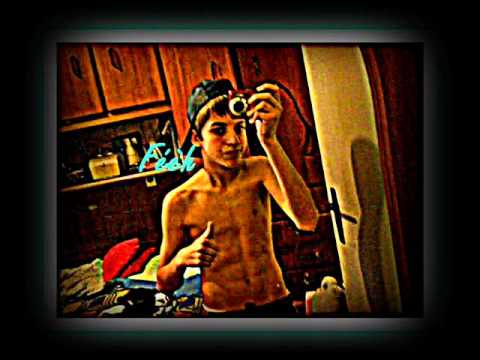 MENOR DO R.P - KIT DOS MENOR 13 ( DJ ADRIANO )