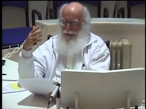 Tertúlia 1299 - Minissincronicidade (Minissincronologia) | #Conscienciologia