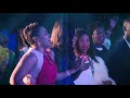 Innocent Mumba Awesome God Ft James Nee In His Presence Live