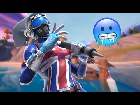 Cold World 🥶 (Fortnite Montage)                          #ColdWord #fornitemontage #fornitetiktok