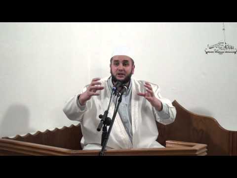 Sead Islamović, prof - "KAMATA ( Socijalno zlo koj