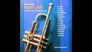 Brian Lynch - Sweet Love Of Mine