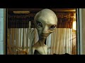 Paul Full Movie Facts Review In English Simon Pegg Nick Frost