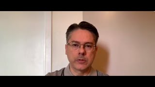 ‘O que pode agravar a CPI da Covid são os fatos da pandemia’